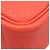 Hermès Pink Mini Clemence Lindy 20 Rosa - vista 6