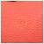 Hermès Pink Mini Clemence Lindy 20 Rosa - vista 7