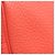 Hermès Pink Mini Clemence Lindy 20 Rosa - vista 8