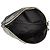 Clutch Prada Blue Tessuto Camouflage - vista 4