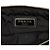 Clutch Prada Blue Tessuto Camouflage - vista 5