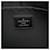 Pochette Louis Vuitton Black Monogram Eclipse Discovery GM Nero - vista 5