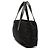 Bolsa Prada Black Tessuto Preto - vista 2