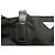 Bolsa Prada Black Tessuto Preto - vista 7