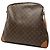 Louis Vuitton Sac Balade Monogram Marrone - vista 2