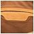 Louis Vuitton Sac Balade Monogram Marrone - vista 5