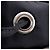 Prada Rucksack Black Tessuto Schwarz - Ansicht 11