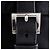 Prada Rucksack Black Tessuto Schwarz - Ansicht 12