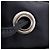 Prada Rucksack Black Tessuto Schwarz - Ansicht 14