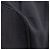 Prada Rucksack Black Tessuto Schwarz - Ansicht 16