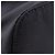 Prada Rucksack Black Tessuto Schwarz - Ansicht 17