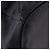 Prada Rucksack Black Tessuto Schwarz - Ansicht 18