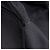 Prada Rucksack Black Tessuto Schwarz - Ansicht 19