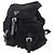 Prada Rucksack Black Tessuto Schwarz - Ansicht 2