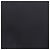 Prada Rucksack Black Tessuto Schwarz - Ansicht 21