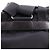 Prada Rucksack Black Tessuto Schwarz - Ansicht 22