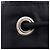 Prada Rucksack Black Tessuto Schwarz - Ansicht 9