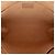 Louis Vuitton Marignan Monogram marrone - vista 4