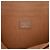 Louis Vuitton Marignan Monogram marrone - vista 5