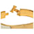 Bracelet Clic H Hermès en émail blanc étroit PM Blanc cassé  - vue 5