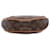 Louis Vuitton Marrone Monogram Loop - vista 3