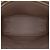 Louis Vuitton Gold Monogram Fascination Lockit D'oro - vista 4