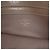 Louis Vuitton Gold Monogram Fascination Lockit D'oro - vista 5