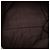 Gucci Abbey D Ring Tote aus beigem GG Canvas - Ansicht 4