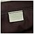 Gucci Abbey D Ring Tote aus beigem GG Canvas - Ansicht 5