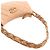 Chanel Beige Small Quilted Aged Calfskin Chanel 19 Hobo - vista 14