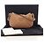 Chanel Beige Small Quilted Aged Calfskin Chanel 19 Hobo - vista 15