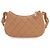 Chanel Beige Small Quilted Aged Calfskin Chanel 19 Hobo - vista 4