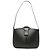 Louis Vuitton Black Epi Reverie Nero