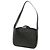 Louis Vuitton Black Epi Reverie Nero - vista 2