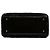 Dior Lady Dior Pailletten Schwarz Medium - Ansicht 3