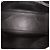 Dior Lady Dior Pailletten Schwarz Medium - Ansicht 4