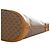 Borsa a secchiello Gucci Beige Micro GG Supreme Mickey Mouse - vista 10