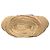 LOEWE Beige Medium Raffia Anagram Basket Tote - Ansicht 3