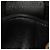Gucci Black Calfskin Bamboo Drawstring Backpack - view 6