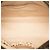 Louis Vuitton Marrone Monogram Trousse Toilette 28 - vista 4