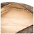 Louis Vuitton Marrone Monogram Trousse Toilette 28 - vista 4