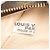 Louis Vuitton Marrone Monogram Trousse Toilette 28 - vista 5