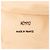 Louis Vuitton Marrone Monogram Trousse Toilette 28 - vista 6