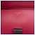 Céline Celine Borsa Classic Box in pelle di vitello rosa, misura Medium - vista 5