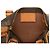 Louis Vuitton Brown Monogram Mini Speedy HL Marrone - vista 5