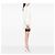 Louis Vuitton Brown Monogram Mini Speedy HL Marrone - vista 6
