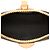 Pochette Louis Vuitton Brown Monogram Moon Marrone - vista 4