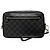 Louis Vuitton Kasai in Damier Graphite nero