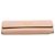 Prada Beige Saffiano Continental Flap Portemonnaie - Ansicht 3
