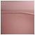 Prada Beige Saffiano Continental Flap Portemonnaie - Ansicht 5